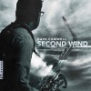 Susan Fancher、Dave Camwell、Inara Zandmane - I. Preludio