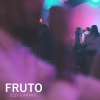 Infante、Uzzy - Fruto (Explicit)