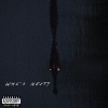J.K Savage、Dee Plugg - Who's Next? (Explicit)