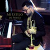Chipi Chacon - Mi Estilo de Poesía