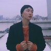 拾贰 - 桥边姑娘完整
