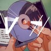 大媛。 - 亲密爱人