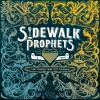 Sidewalk Prophets - Intro (Smile)
