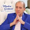 Mladen Grdovic - Sve Je To Za Ljude