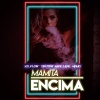 KD Flow、Yaldon、Maik Leal、Nano《Mamita Encima (Explicit)》[MP3/LRC]