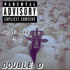 Double D - D&G Intro