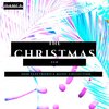 Holiday Festival EDM - Believe It (EDM Festival Future Bass)