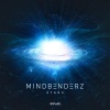 Mindbenderz - Stars