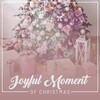 Classical Christmas Music and Holiday Songs、Christmas Songs Music、Winter Dreams - Voice Of The Belfry Height