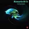 Mona & Co、Romarin - I Can't Get Your Mind Baby