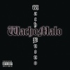 WachoBueno - Bussy (Explicit)