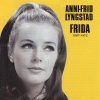 Frida - En ledig dag