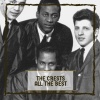 The Crests - Sixteen Candles