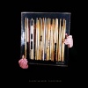 Claude Salmieri - 5 to 4