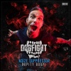 Noize Suppressor - Bopity Boopi