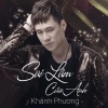 Khanh Phuong - Sai Lầm Của Anh