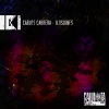 Carlos Cabrera - Ilusiones (Original Mix)