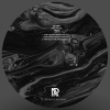 Joe Scimo - Dark Carillon (Original Mix)
