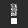 Dallonte、John Grand - Sirens of Nightfall (JohnGrandRemix)