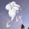 Christopher Hari、Finn - WYVERN