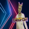 Colour Girl - Can't Get Used To Losing You (Marvel & Eli Remix|Remastered)