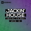 Rino(Io)DJ - It's gonna get me (Original Mix)