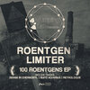 Roentgen Limiter - 260486 In Chernobyl (Original Mix)