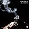 Paul Webster《Smoking Gun (Original Mix)》[MP3/LRC]