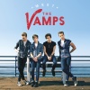 The Vamps - Jingle Bell Rock