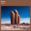 Nhato - Enigma (Original Mix)