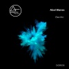 Abel Blanes - Electric (Original Mix)