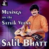 Salil Bhatt、Mohammed Ahmed - Raga Nat Bhairav - Alaap, Jod, Jhala