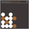 Sharam、Luzon - The Baguio Track (Sharam Extended Remix)
