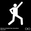 Betoko、Malikk、SevenEver - Movve (Original Mix)