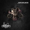 Roentgen Limiter - Stand Your Ground (Original Mix)