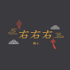 张伦亮 - 蹦蹦