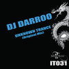 Darroo - Unknown Trance (Original Mix)
