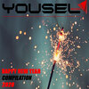 Alan Wools - You Can Stay (Original Mix)