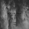 Esc、Tillax - Phantom (Explicit)