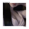 小姐姐 - 我看着你的时候 (Remix)
