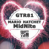 Mario Hatchet - Midnite (Original Mix)