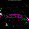 the element - ACID 89 (Original Mix)