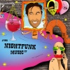 NightFunk - Music (Original Mix)