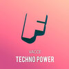 VaccE - Techno Power (Original Mix)