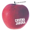 Crvena Jabuka《Za Sve Ove Godine》[MP3/LRC]