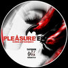 Ruben Rivadeneira - Black & White (Original Mix)