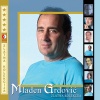 Mladen Grdović - Zlatna Kolekcija