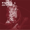 West Magnetic - Blue Royal (Mixed)