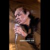 Arsen Dedic - Dobrotvorov Dom