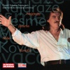 Mišo Kovač - Najdraže Pjesme Miše Kovača